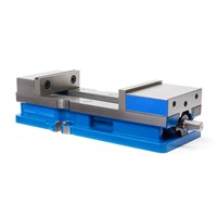 Workholding and Toolholding