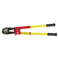 Wire and Cable Cutters