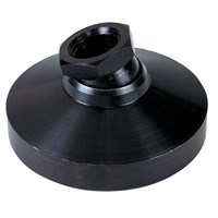 Machinery Leveling Pads and Mounts