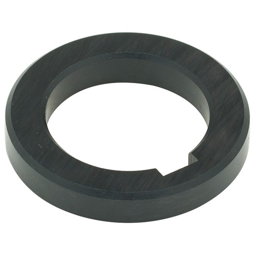 Arbor Spacer 1.25ID .375 Thick