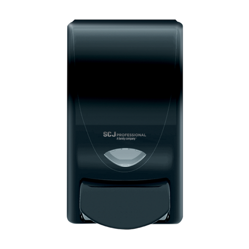 Proline 1L Dispenser Black(Qty. 15, 1 Li