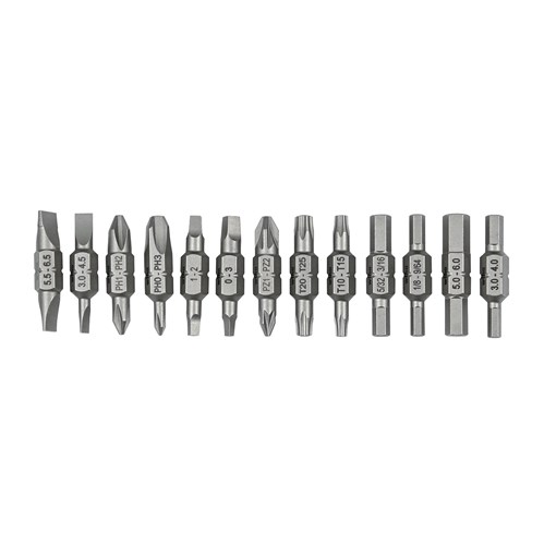 77780 Tradesman bits reload for 26 In On