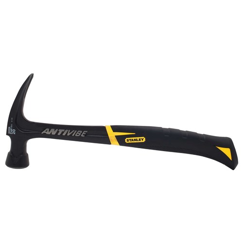 Stanley Fatmax Xtreme Antivibe Checkered
