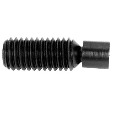 HEX SOCKET SWIVEL SCREW CLAMP WITH SMALL