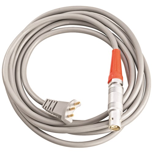 REPLACEMENT CABLE FOR ALL IMPACT DEVICES