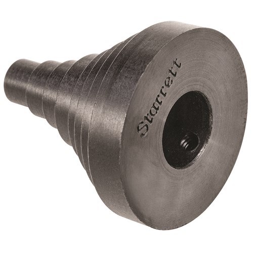 COLLET ADAPTER FOR 827 SERIES