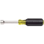 9/16-Inch Hollow Shaft Nut Driver 4-Inch