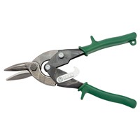 Snips and Cutters