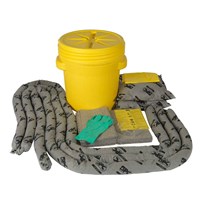 Spilltration Kits