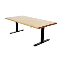 Work Benches and Sawhorses