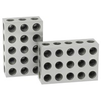 1-2-3 Blocks