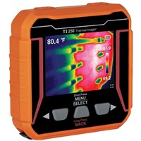 Thermal Imagers