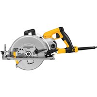Corded Saws