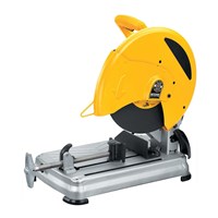 Corded Chop Saws