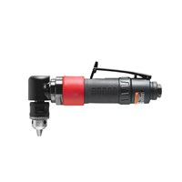Right Angle Style  Pneumatic Drills