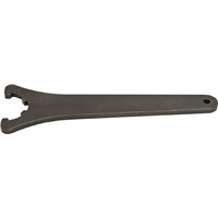 Toolholding Wrenches