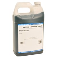 Coolant Additives and Treatments