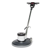 Floor Cleaning Machines and Vacuums