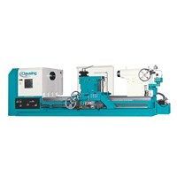 Oil Country Lathes