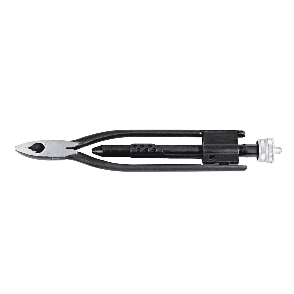 Proto®, J191, 10-3/8 Safety Wire Twister Pliers