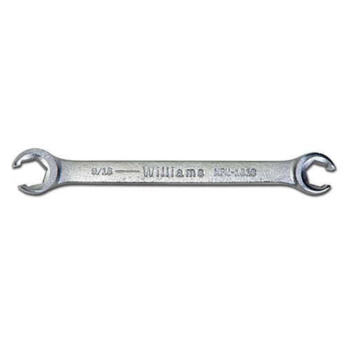 Flare Nut Wrench 7/8 X 1-1/8"