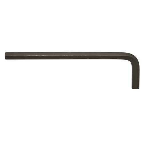 9mm Hex L-wrench - Long        Bulk