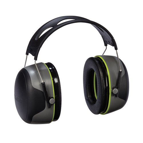 Peltor Sport Ultimate Hearing Protector,