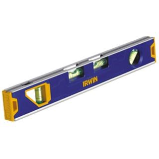 12" 150T MAGNETIC TOOLBOX LEVEL