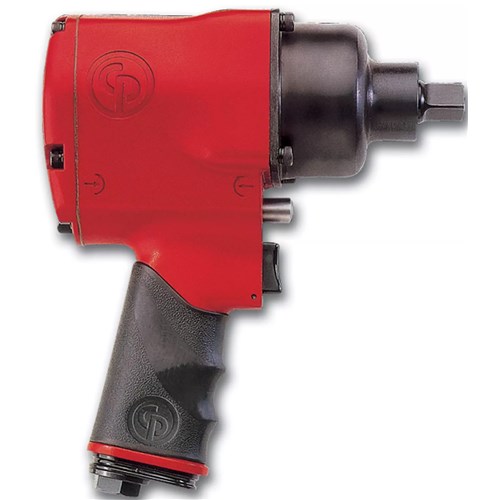 CP6500 RSR IMPACT WRENCH 1/2"