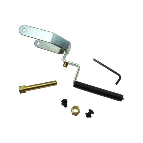 Cannon Trigger Handle Kit