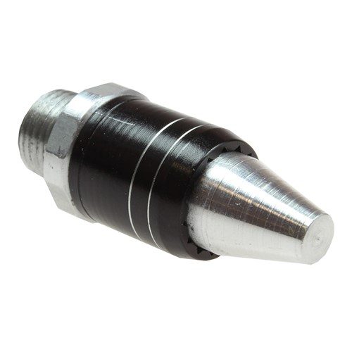 CEG Series High Flow Safety Nozzle