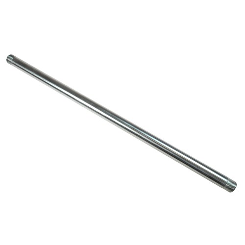 * 12 inch Extension for Typhoon Blow Gun