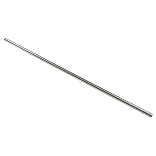 * 24 inch Extension for Typhoon Blow Gun