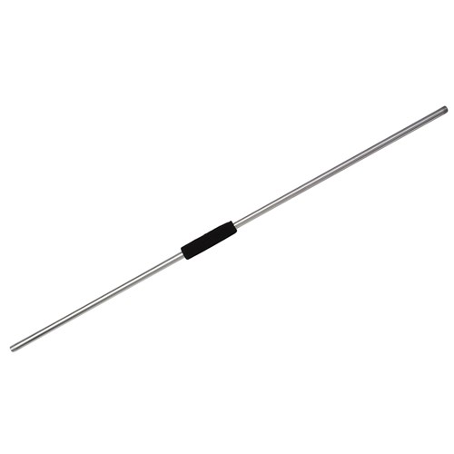 * 36 inch Extension for Typhoon Blow Gun
