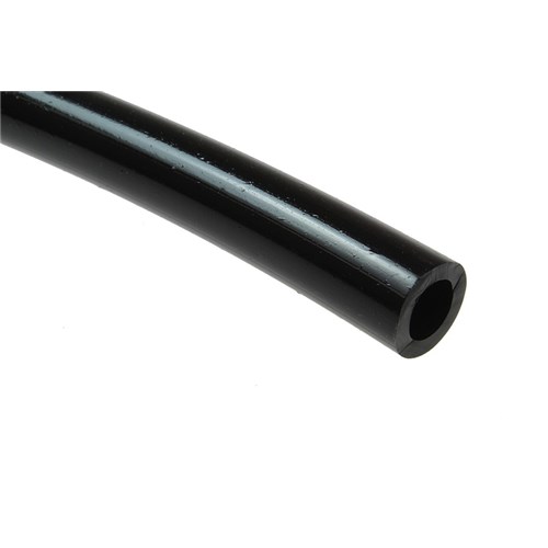 D.O.T. Type A inch Tubing 5/16 inch OD .