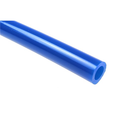 Polyethylene Tubing,  5/16 OD x .236 ID