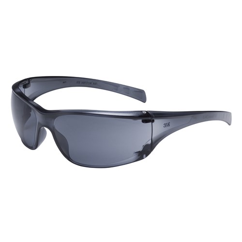 3M Virtua AP Protective Eyewear 11815-00