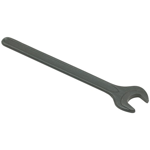 6mm Open End Spanner