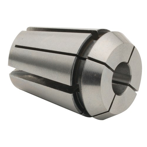 Tapping Collet ER 40 5/8 inch