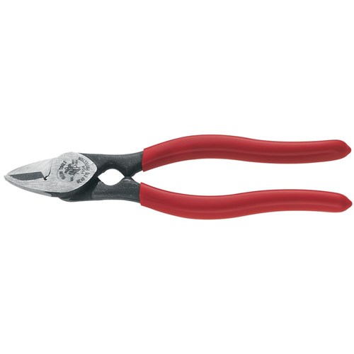All-Purpose Shears and BX Cutter