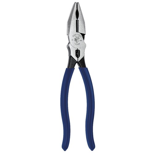Universal Combination Pliers, 8-Inch