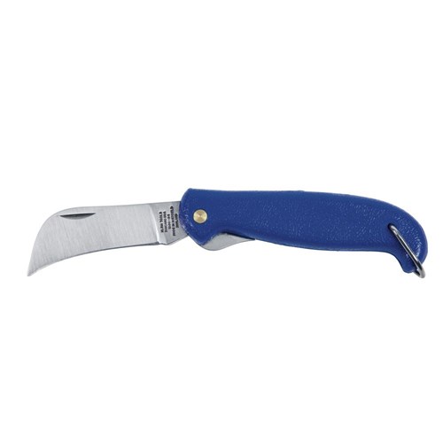 Pocket Knife, 2-3/4-Inch Hawkbill Slitti