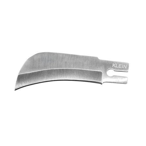 Replacement Hawkbill Blade for 44218 3-P