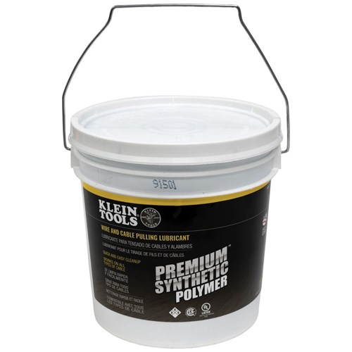 Premium Synthetic Polymer One Gallon