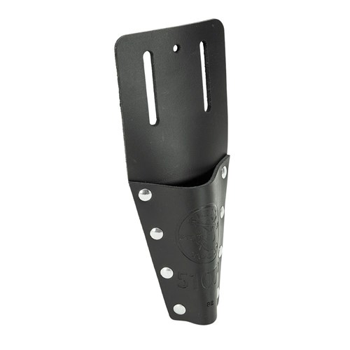 Leather Pliers Holder for 6 and 7-Inch P