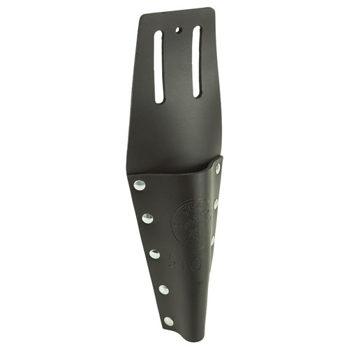 Pliers Holder, 8 and 9-Inch Pliers, Open