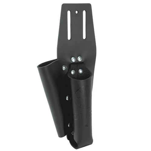 Pliers and Screwdriver Holder, Slotted C