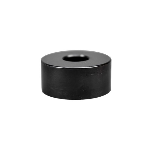 1.701-Inch Knockout Die for 1-1/4-Inch C
