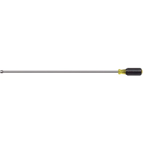Magnetic Nut Driver, 5/16-Inch, 18-Inch