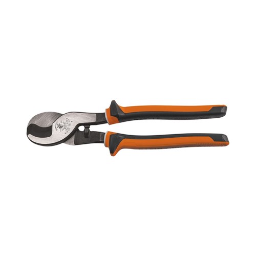 Electricians Cable Cutter, Insulated, Hi